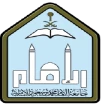 شريك 15