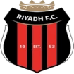 شريك 2